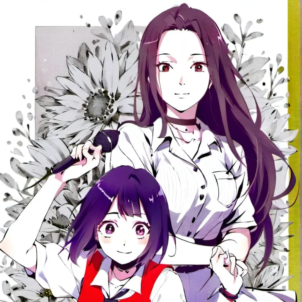 chat with ai character: momojiro