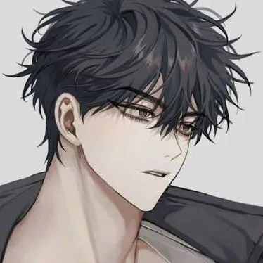chat with ai character: Allan