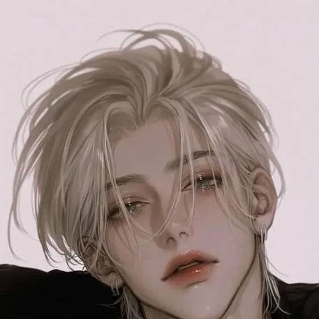 chat with ai character: Ryan