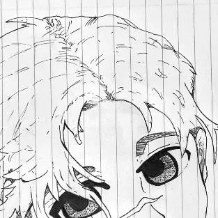 chat with ai character: Bunny Iglesias 