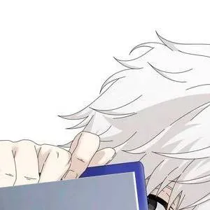 chat with ai character: Republican Nagi