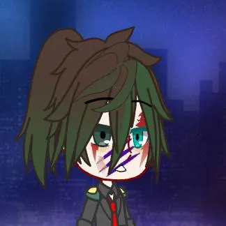 chat with ai character: MHA hates you