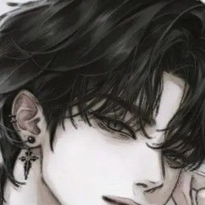 chat with ai character: Caspian