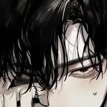 chat with ai character: 🐺Caspian🐺