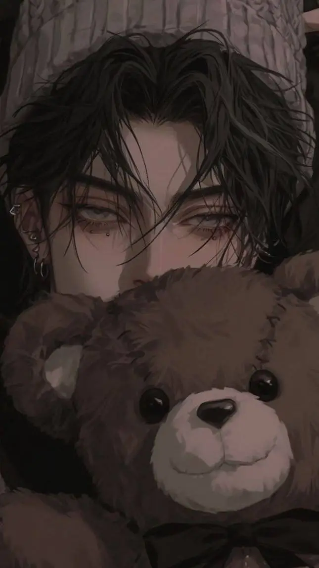 ai character: Noah kim skyler  background