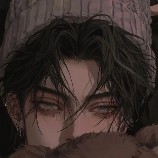 chat with ai character: Noah kim skyler 