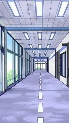 ai character: mha background