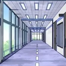 chat with ai character: mha