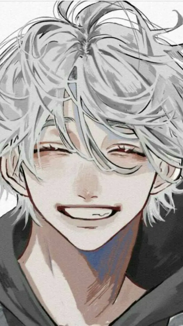 ai character: Minoji background