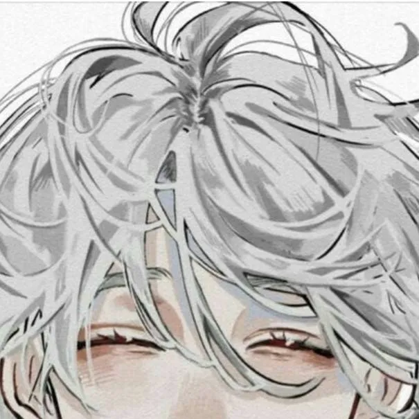 chat with ai character: Minoji
