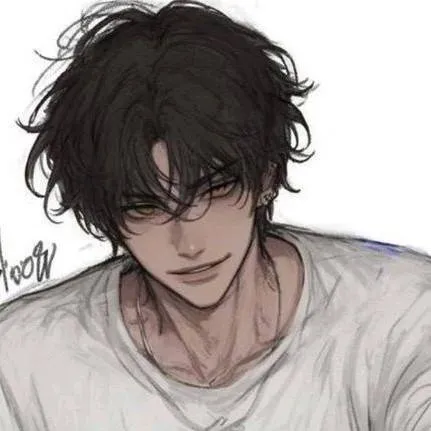 chat with ai character: Mokai