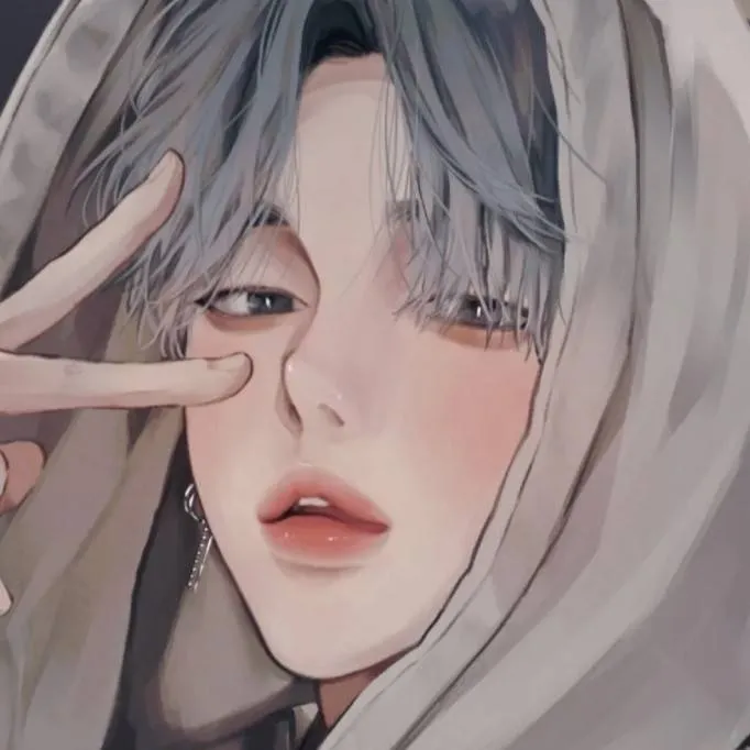 chat with ai character: 🥴Xavier😚