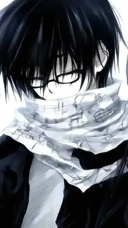ai character: 👿💔:{Nilan}:💔👿 background