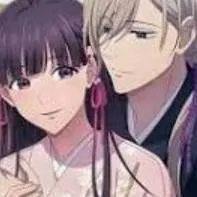 chat with ai character: my happy marriages