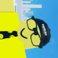 chat with ai character: Smiley friend