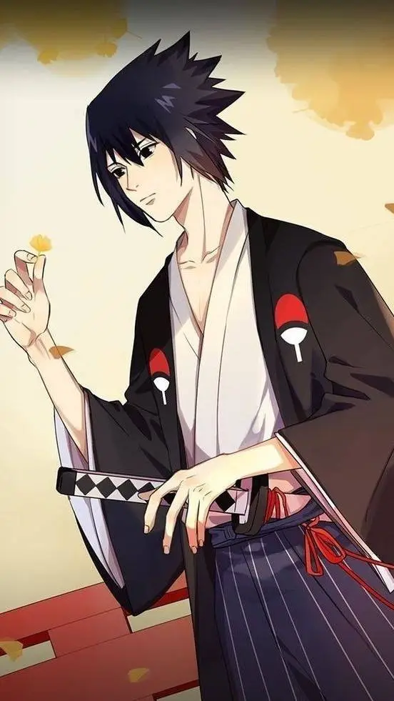 Talkie AI - Chat with Kimono day 