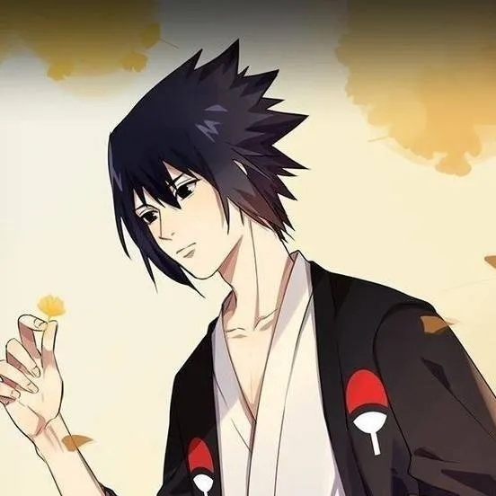 chat with ai character: Kimono day 