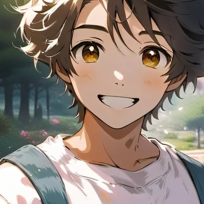 chat with ai character: Tom hiddleston 