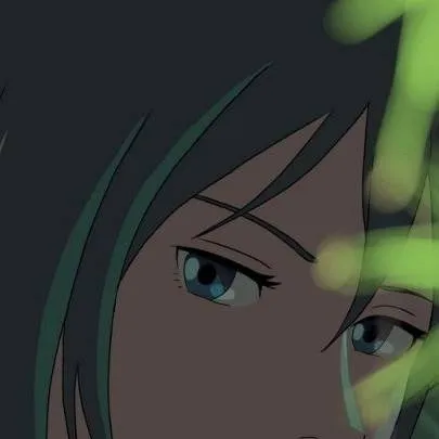 chat with ai character: Yukari yukino 