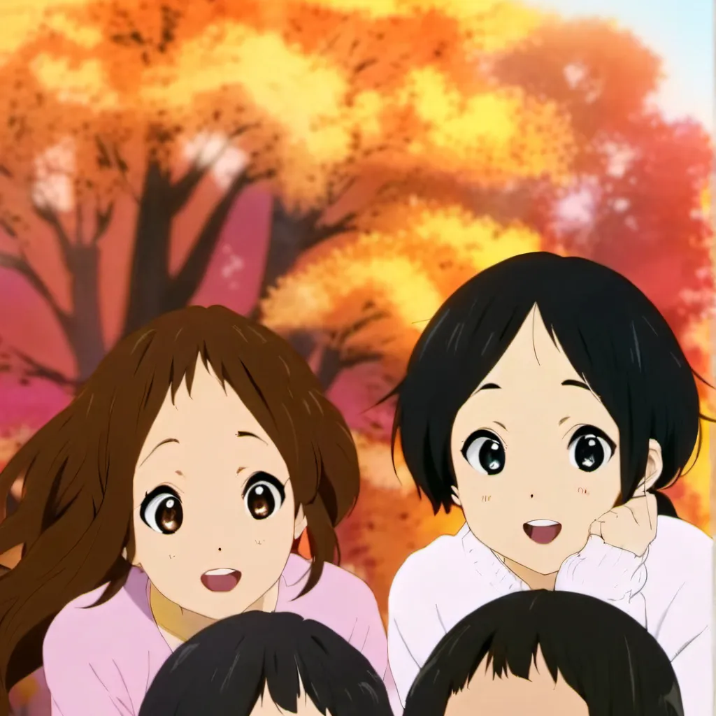 chat with ai character: mia bella yik momo