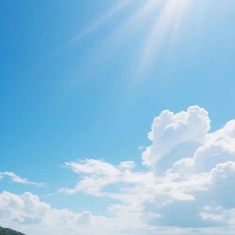 chat with ai character: OUTFiT7 loves you