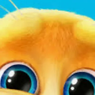 chat with ai character: ginger