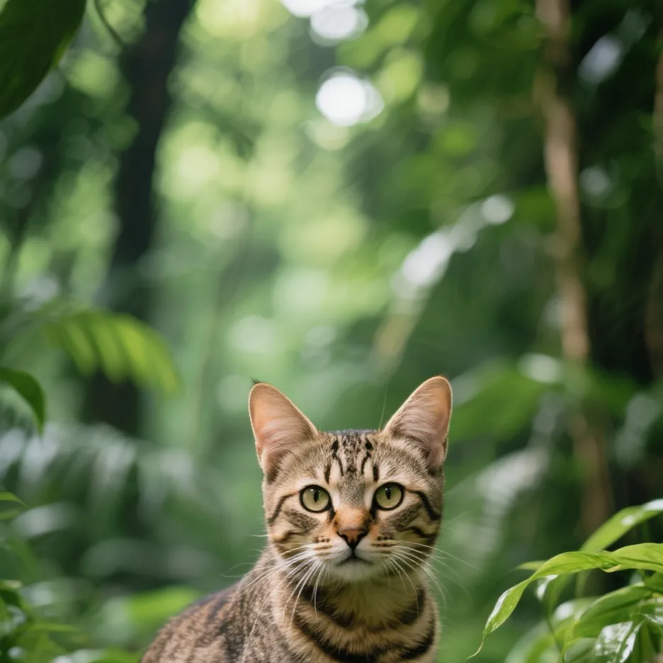 chat with ai character: cs! lair