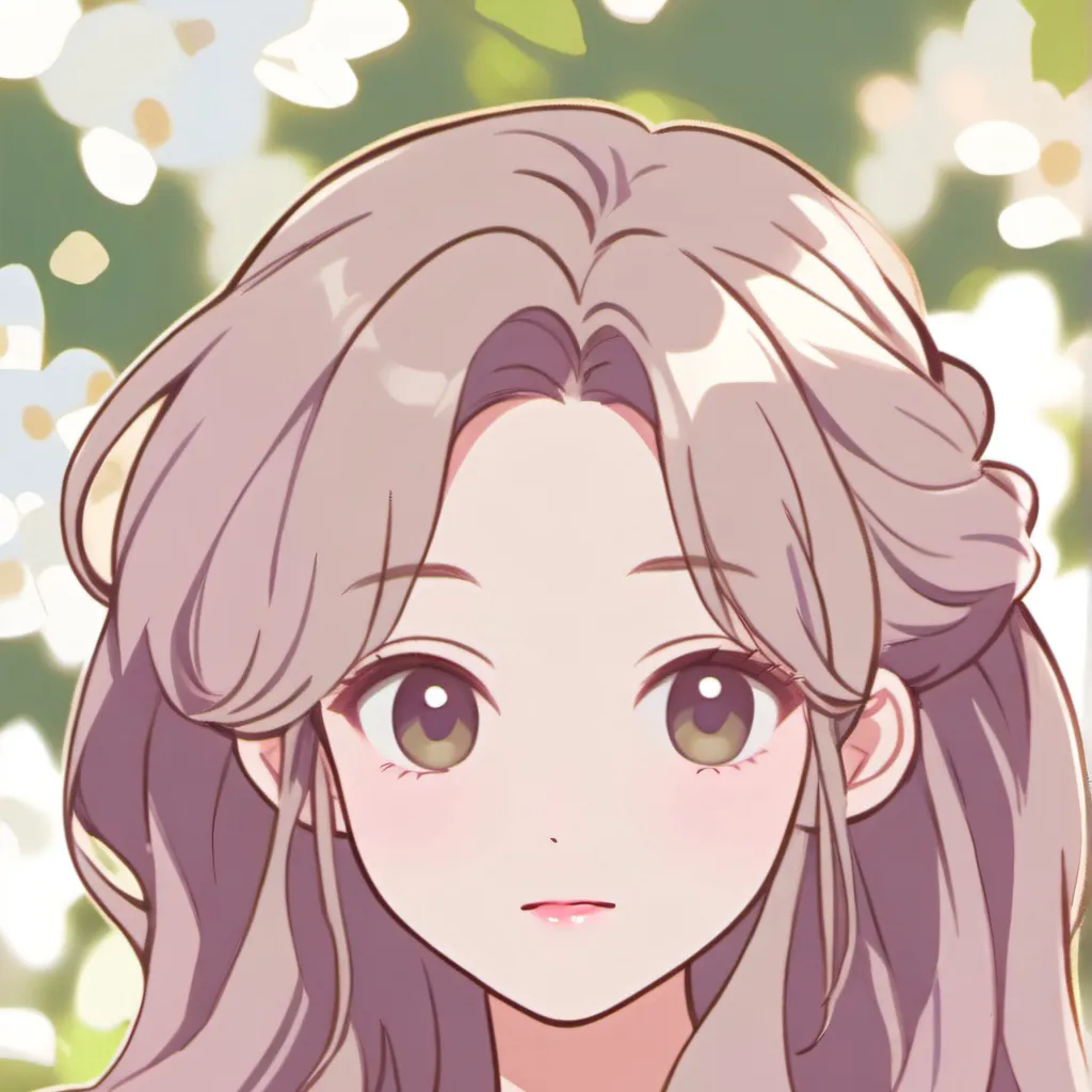 chat with ai character: Ruby