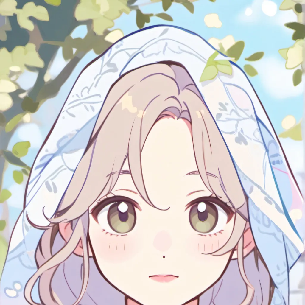 chat with ai character: Ruby 