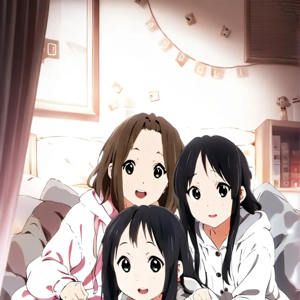 chat with ai character: sl33p0v3r t|m3