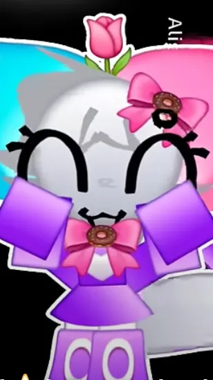 ai character: Snowden background