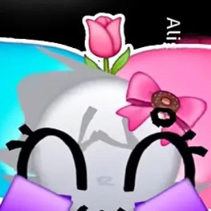 chat with ai character: Snowden