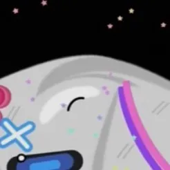 chat with ai character: Chesca & Cakey