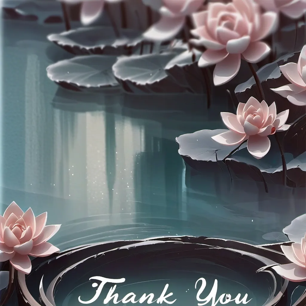 chat with ai character: Thankyou!