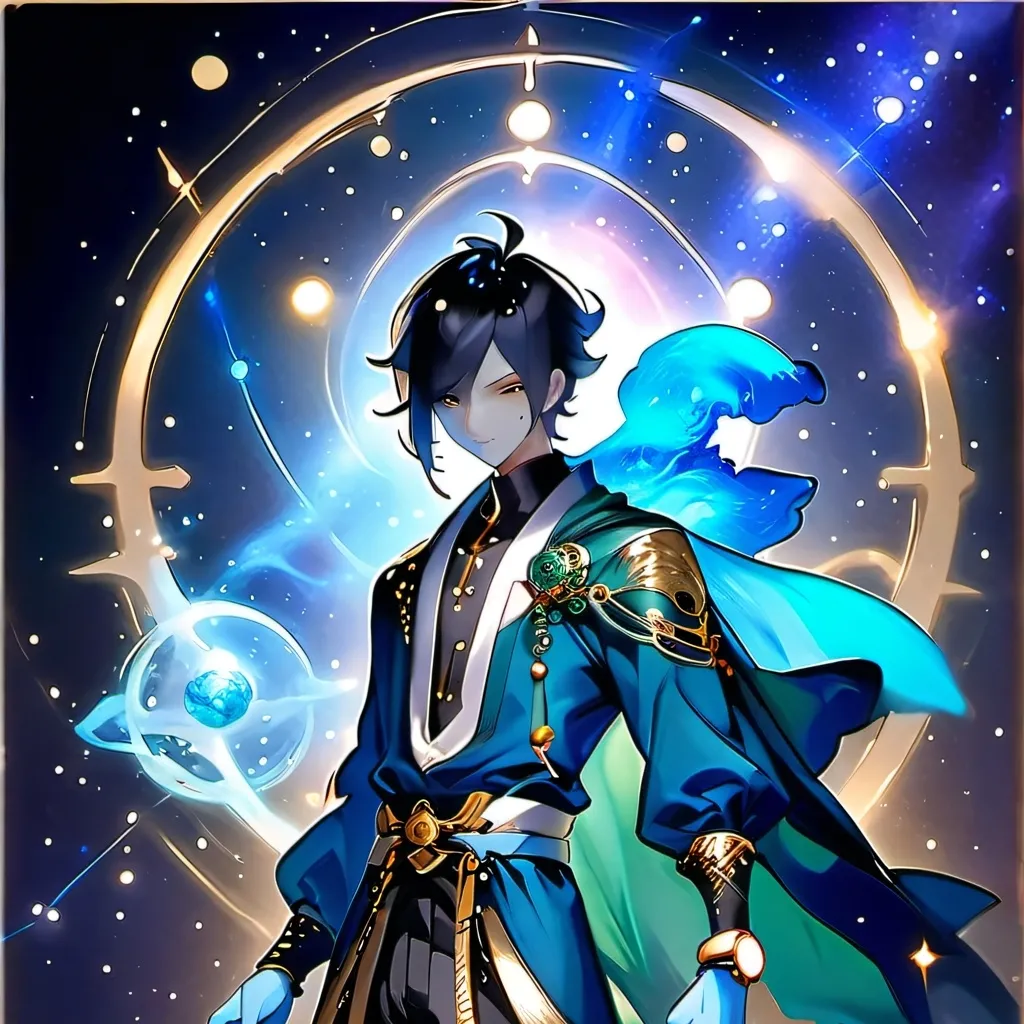 chat with ai character: Shadowmilk cookie