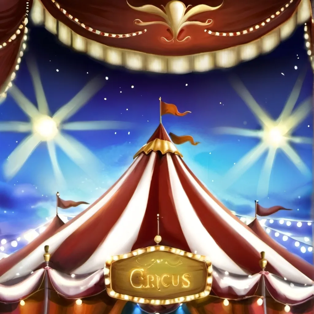 chat with ai character: Tadc