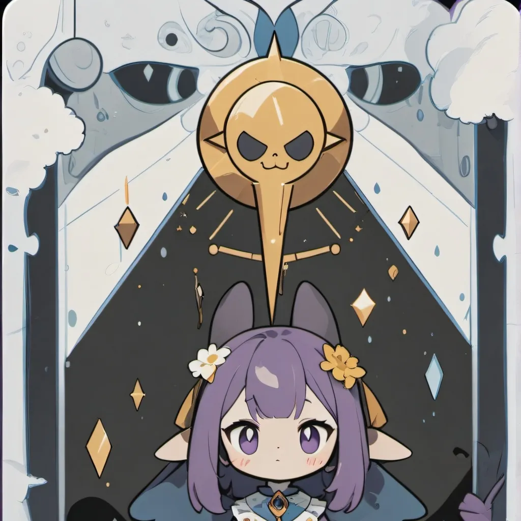 chat with ai character: Dw chrismas