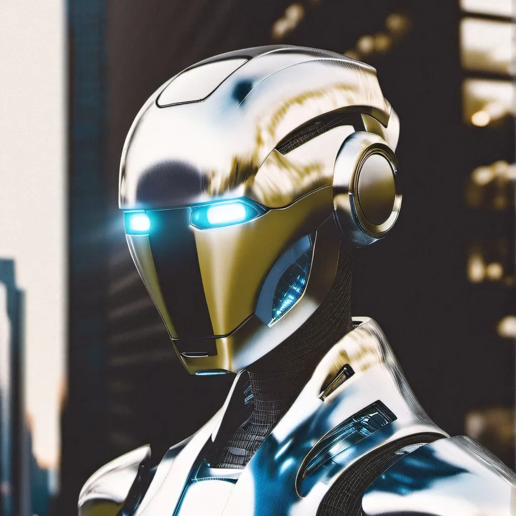 chat with ai character: Chatgpt