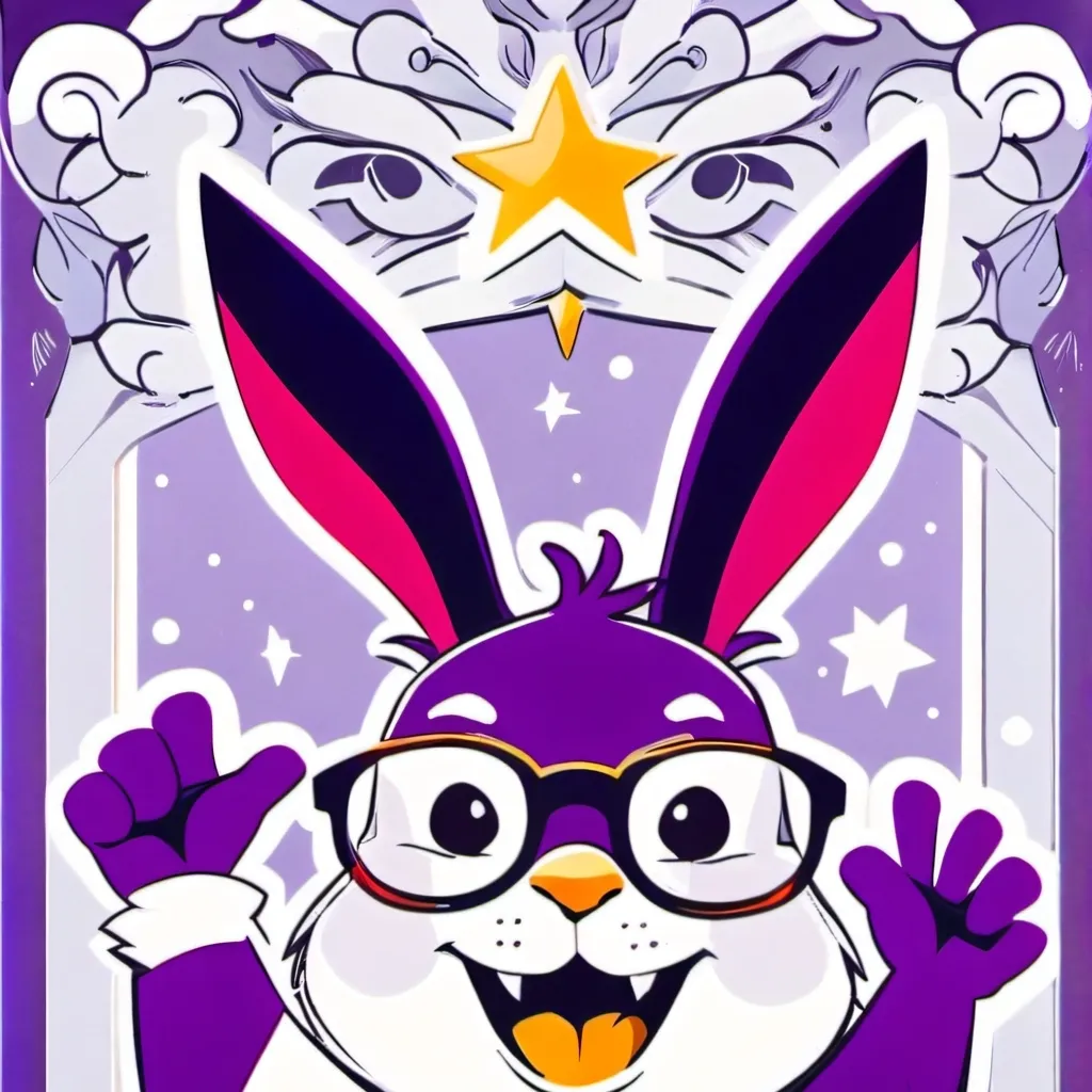 chat with ai character: Tadc chrismas