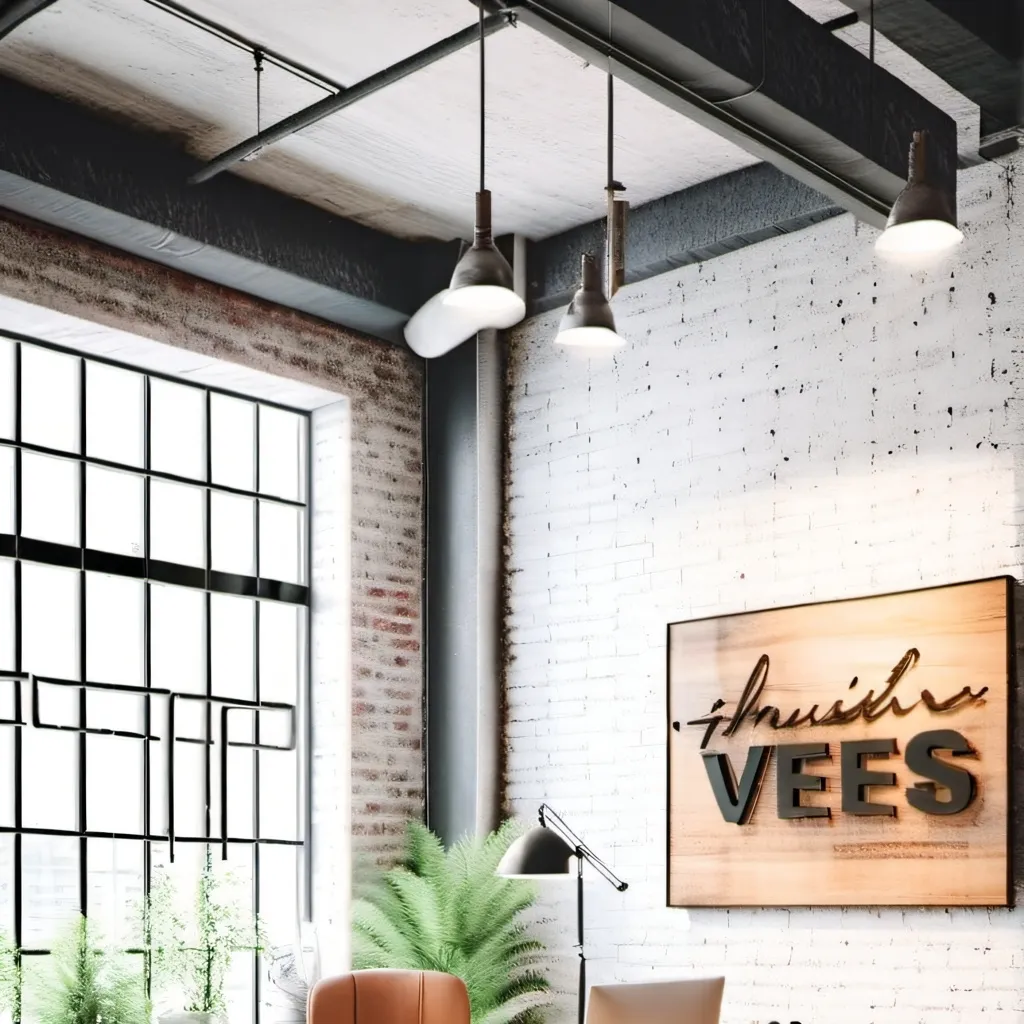 chat with ai character: hh kidnapped?!