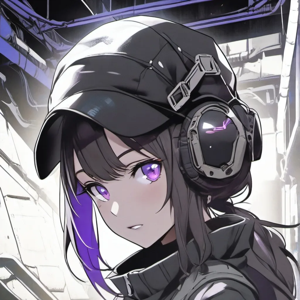 chat with ai character: MD SCHOOL