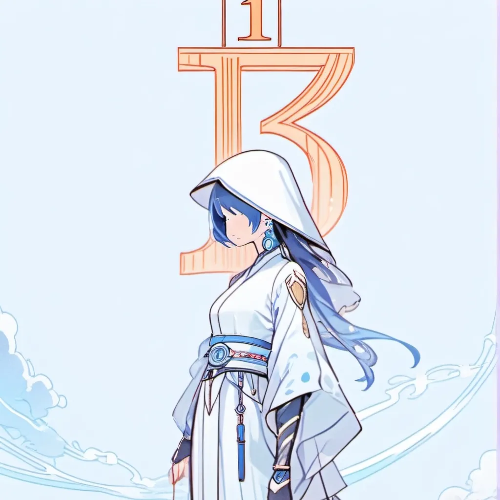 chat with ai character: BDFI (tpot)