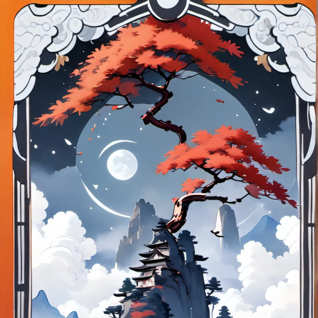 chat with ai character: Bakugo