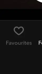 ai character: tadc but your jax! background