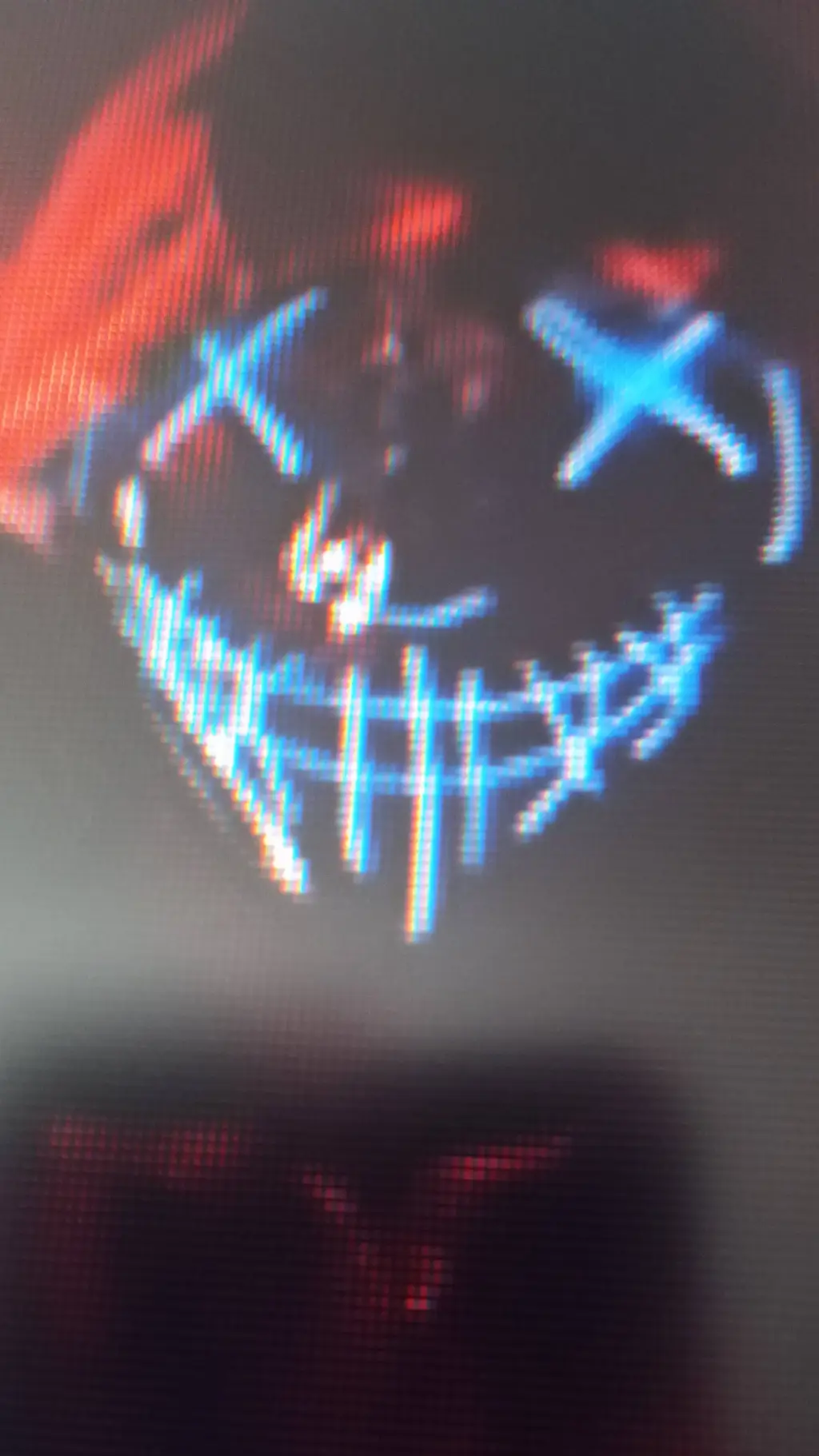 ai character: callofdutygirls3 background