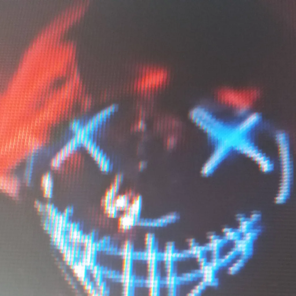 chat with ai character: callofdutygirls3