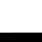 chat with ai character: daughter