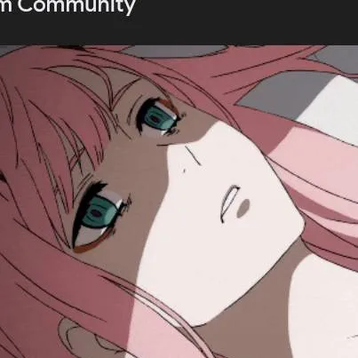 chat with ai character: zero two