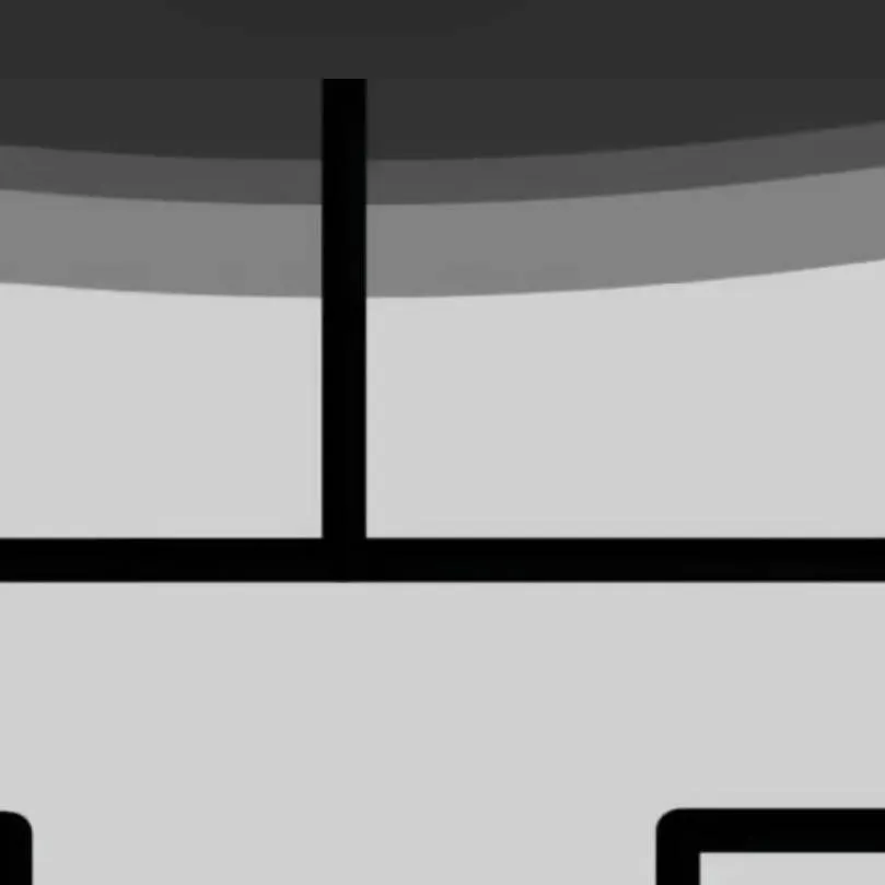 chat with ai character: stick tournamant