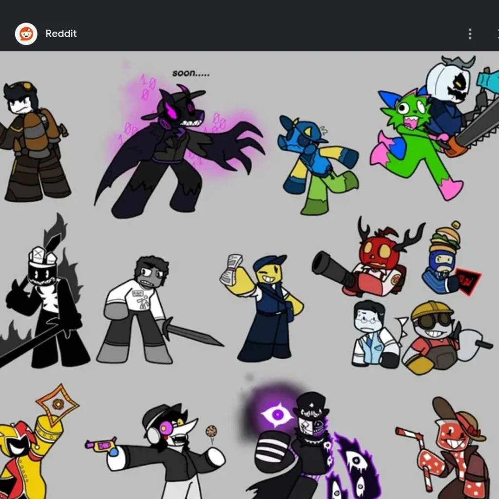 chat with ai character: fsk code infection